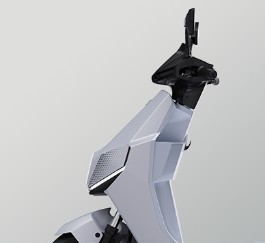Aerodynamic Profile