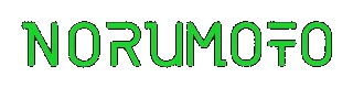 NORUMOTO